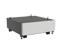 LEXMARK CS92x/CX92x Cabinet