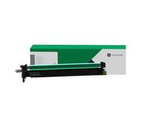 Lexmark 73D0P00 - Noir - Conducteur photographique