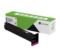 LEXMARK CS963 CX96x Mag Rtn 46.9K Crtg