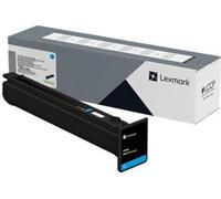 LEXMARK CS963 CX96x XC96x Cyn 46.9K Crtg