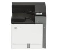 Lexmark CS963E SFP – Haute tension – EMEA