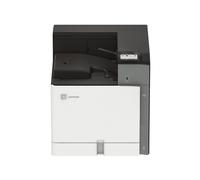 Lexmark CS963E SFP – Haute tension – EMEA