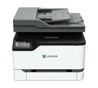 Lexmark CX331adwe - Imprimante laser