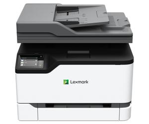 Lexmark CX331adwe Laser A4 24 ppm Wifi