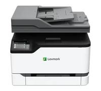 Lexmark CX331adwe Laser A4 600 x 600 DPI 24 ppm Wifi