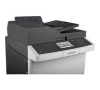 LEXMARK CX417de