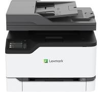Lexmark CX431adw + GARANTIE 3 ANS OFFERT