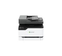 Lexmark CX431adw - imprimante multifonctions - couleur