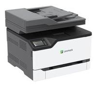 Lexmark CX431adw + GARANTIE 3 ANS OFFERT