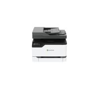LEXMARK CX431adw