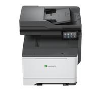 Lexmark CX532ADWE