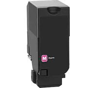 LEXMARK 81C0X30 Magenta 16200 pages