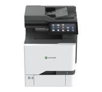 Lexmark CX735adse MFP HV