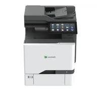 Lexmark CX735adse Laser A4 1200 x 1200 DPI 50 ppm
