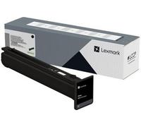 LEXMARK CX833 CX833 95x XC8355 95x Blk 47.7K