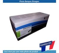 Lexmark CX860 Toner CMY ULTRA High Yield Pack of 3