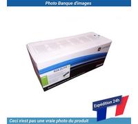 Lexmark CX860 Toner CMY ULTRA High Yield Pack of 3