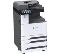 Lexmark CX944adxse