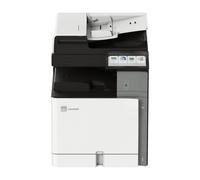 Lexmark CX950se