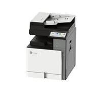 Lexmark CX951se - imprimante multifonctions - couleur