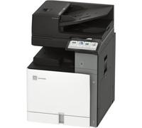 Lexmark CX961se Laser A3 1200 x 1200 DPI 35 ppm. WLAN