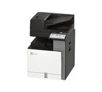 Lexmark CX963se - imprimante multifonctions - couleur