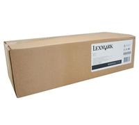 Lexmark Lxk XC96x Cartouche de Toner Cyan 46.9K