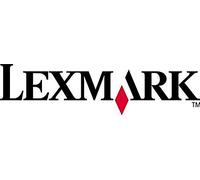 Lexmark Cartouche de toner 24B6846 XC9235 Cyan Original