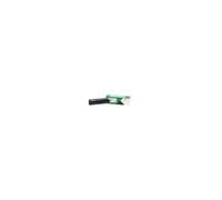 LEXMARK CYAN RPP CARTRIDGE 1.5K