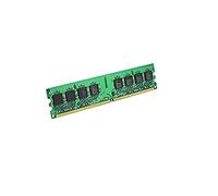 LEXMARK - DDR3-4 Go B2865, MB2770, MC2640, MS821, MS823, MX721, MX822, MX826, XC2235, XM7355, XM7370
