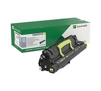 LEXMARK Developer Kit RP Yellow 300k