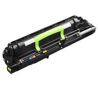 LEXMARK Developer Kit RP Yellow 300k Developpeur Return Program Jaune 300K