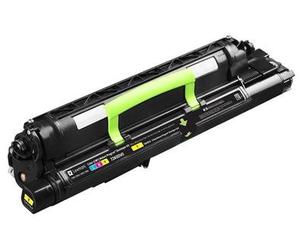 LEXMARK Developer Kit RP Yellow 300k Developpeur Return Program Jaune 300K