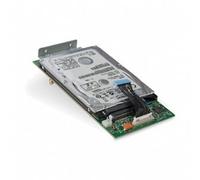 - Disque dur - 500 Go - interne - pour Lexmark C4342, CS730, CS735, CX622, CX625, CX730, CX735, CX931, MX532, MX931, XC4240