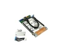 Lexmark Disque dur interne HDD CS622 500 Go – pour CS622de, CS632dwe, CX532adwe, CX635adwe