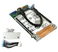 Lexmark Disque dur interne pour Lexmark CS622de, CS632dwe, CX532adwe, CX635adwe 500 Go