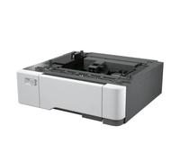 Lexmark Double Bac d'alimentation 650F Neuf