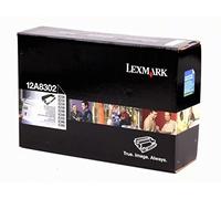Lexmark E 240 (12A8302) - original - Drum kit - 30.000 Pages
