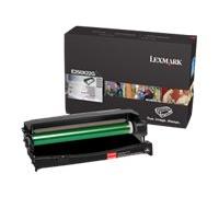 E250X22G LEXMARK E250 KIT PHOTOCONDUCTEUR NOIR
