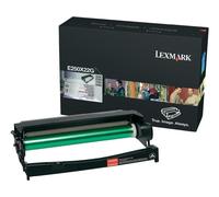 Lexmark E250X22G - Noir - Conducteur photographique