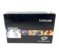 E250X22G Lexmark E250 Kit Photoconducteur Noir