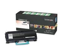 Lexmark E260 A11E - Cartouche d'encre