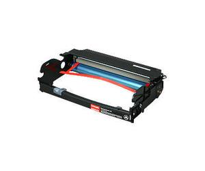 Lexmark E260/E360/E460/E462/E462/X264/X364/X463/X464/X464/X466 Tambour d'image générique - Remplace E260X22G (Tambour)