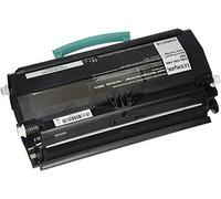 Lexmark E260A11E Cartouche d'encre