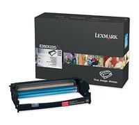Lexmark E260X22G 30000pages photoconducteur et unité de mise en image - photoconducteurs et unités de mise en image