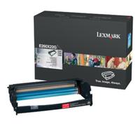 Lexmark E260X22G - Conducteur photographique