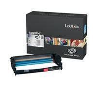 Lexmark E260X22G Kit tambour, 30.000 Pages/5% pour Lexmark E 260/360/460/X 264/X 463