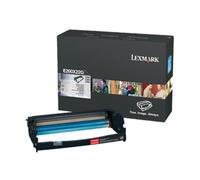 Lexmark Unité de tambour E260X22G pour E260/360/460/462/X364 – Original 30.000 pages