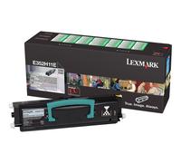 Lexmark E352H11E Cartouche de toner 1 pièce(s) Original Noir