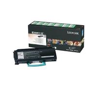 Lexmark Cartouche de toner E360H31E pour E360 – Noir